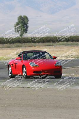 media/Sep-15-2024-Speed Ventures (Sun) [[7a54f7ed2f]]/Yellow Group/Session 1 (Outside Grapevine)/